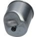 AMC Kraftstofffilter PKW Mazda 5 10 MF-548