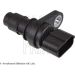 Kurbelwellensensor ADG072116