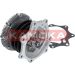 KAMOKA Wasserpumpe T0219 KAMOKA Wasserpumpe T0219