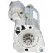 VALEO Anlasser 438243 VALEO Anlasser 438243