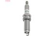DENSO Zündkerze VXUHC22G Iridium Tough