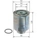 Kraftstofffilter HONDA CR-V,Civic F 026 402 063