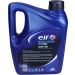 Elf Evolution 700 STI 10W-40 4 Liter 216283 Elf Evolution 700 STI 10W-40 4 Liter 216283