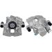A.B.S. MP Bremssattel 431422 A.B.S. MP Bremssattel 431422