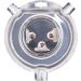 H4 12V 60/55W XENON BLUE BOSCH KFZ-GLUEHLAMPE Xenon Blue WS 1987302045
