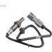 DENSO Lambdasonde DOX-0622 DENSO Lambdasonde DOX-0622