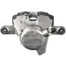 FEBI BILSTEIN Bremssattel 179090 FEBI BILSTEIN Bremssattel 179090