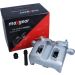 Bremssattel 82-0664