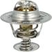 Thermostat, Kühlmittel 725180 Thermostat, Kühlmittel 725180