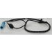 Sensor, Raddrehzahl 818017204