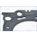 Dichtung, Zylinderkopf MULTILAYER STEEL 10161900