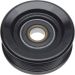 Umlenk-/Führungsrolle, Keilrippenriemen T36100 Umlenk-/Führungsrolle, Keilrippenriemen T36100