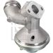 FEBI BILSTEIN AGR-Ventil 107786 FEBI BILSTEIN AGR-Ventil 107786