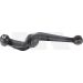 Querlenker Peugeot S. 309 Le 5013703 Querlenker Peugeot S. 309 Le 5013703