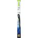 VM938 Silencio X-Trm LHD 577938 VM938 Silencio X-Trm LHD 577938