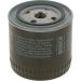 Ölfilter CHRYSLER,SCANIA,FIAT,SUZUKI 0 451 103 004 Ölfilter CHRYSLER,SCANIA,FIAT,SUZUKI 0 451 103 004