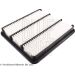 Luftfilter Chevrolet Evanda 2.0 02 ADG02256