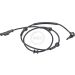 A.B.S. ABS Sensor 30222