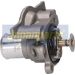 Thermostat, Kühlmittel VT-FI03