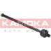 KAMOKA Axialgelenk, Spurstange 9020155 KAMOKA Axialgelenk, Spurstange 9020155