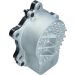KAMOKA Wasserpumpe T9005 KAMOKA Wasserpumpe T9005