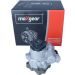 Servopumpe Vw A4/Pa 48-0050 Servopumpe Vw A4/Pa 48-0050