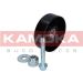KAMOKA Umlenk-/Führungsrolle, Keilrippenriemen R0065 KAMOKA Umlenk-/Führungsrolle, Keilrippenriemen R0065