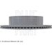 Bremsscheibe Mitsubishi T.Pajero 3.2Di-D/3.8V6 07 ADC443115 Bremsscheibe Mitsubishi T.Pajero 3.2Di-D/3.8V6 07 ADC443115