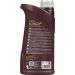 MANNOL 4-Takt Motorbike HD 20W-50 7830 1 Liter MN7830-1