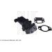 BluePrint AGR-Ventil ADC47219 BluePrint AGR-Ventil ADC47219