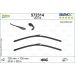 VALEO AquaBlade Set 572314 VALEO AquaBlade Set 572314