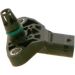Drucksensor 0 261 230 214 Drucksensor 0 261 230 214
