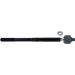Axialgelenk li/re FORD,VOLVO 30750 01 Axialgelenk li/re FORD,VOLVO 30750 01