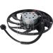 L Fter, Motork Hlung 40637 L Fter, Motork Hlung 40637