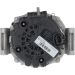 VALEO Generator 200218 VALEO Generator 200218