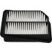 AMC Luftfilter PKW SA-9088