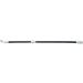 A.B.S. Bremsschlauch SL 6483