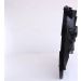 Kühlerlüfter PKW OPEL ANTARA 2.0 D 06 85610 Kühlerlüfter PKW OPEL ANTARA 2.0 D 06 85610