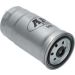 AMC Kraftstofffilter PKW HYUNDAI Elantra, Santa Fe CRDi HF-638