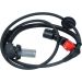 KAMOKA Sensor, Raddrehzahl 1060694