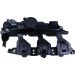 Ölpumpe Renault Master Iii 2.3 Dci/ Opel Movano/ Nissan Nv400 8200924262 Ölpumpe Renault Master Iii 2.3 Dci/ Opel Movano/ Nissan Nv400 8200924262