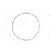 Sensorring ABS BMW NEW MOBILITY PARTS 55333