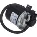 KAMOKA Kraftstofffilter F326301