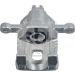 FEBI BILSTEIN Bremssattel 181775