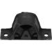 Lagerung, Motor Daewoo Matiz 0,8 97 EEM-1017 Lagerung, Motor Daewoo Matiz 0,8 97 EEM-1017