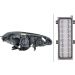SCHEINWERFER L D5S/H11 HELLA OPEL CORSA E 9,14-6,19 1EF 011 830-091