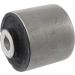 A.B.S. Stiller Block 270894 A.B.S. Stiller Block 270894
