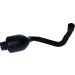 Original VAG Ölpumpe Audi A4 2.0 01-08 06B103211J Original VAG Ölpumpe Audi A4 2.0 01-08 06B103211J