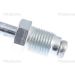 Bremsschlauch 815028267