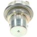 Druckspeicher Audi,BMW 0 438 170 001 Druckspeicher Audi,BMW 0 438 170 001